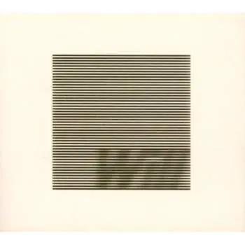 CD Susumu Yokota: Will