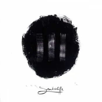 LP/CD Sutcliffe: III
