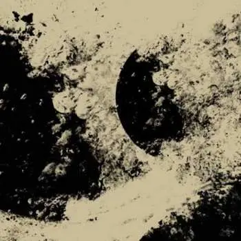 CD Sutekh Hexen: Become