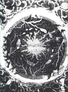 CD Sutekh Hexen: Luciform LTD