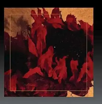 CD Sutekh Hexen: Monument Of Decay