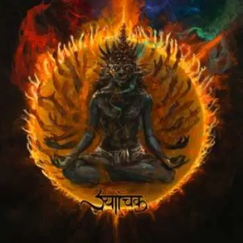 2LP Sutrah: Dunes