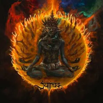 CD Sutrah: Dunes