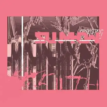 LP Suumhow: 5ilth CLR | LTD