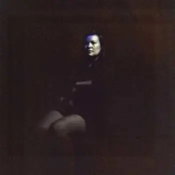 CD Suuns: Hold/Still
