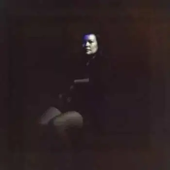 LP Suuns: Hold/Still
