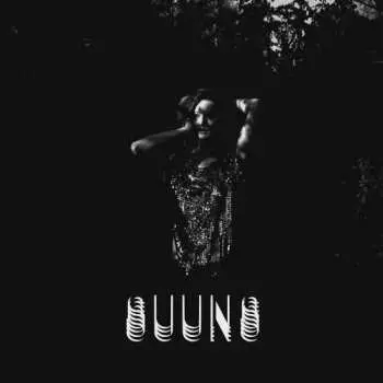 LP Suuns: Zeroes QC