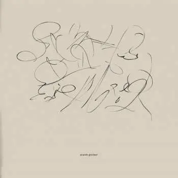 LP Svarte Greiner: Apart LTD
