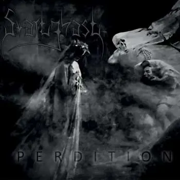 LP Svartghast: Perdition LTD