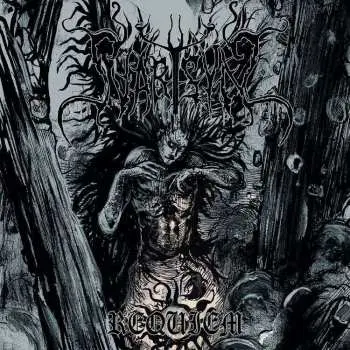 LP Svartsyn: Requiem LTD