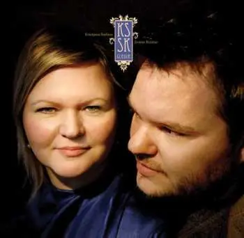LP Svavar Knútur: Glæður LTD