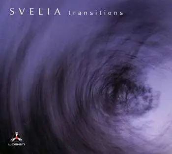 CD Svelia: Transitions