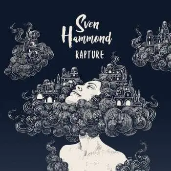LP Sven Hammond: Rapture