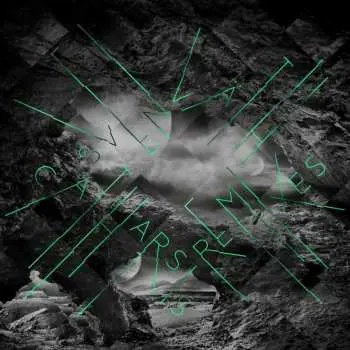 3LP Sven Väth: Catharsis (Remixes)
