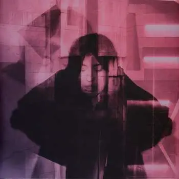 LP SVNTH: Pink Noise Youth