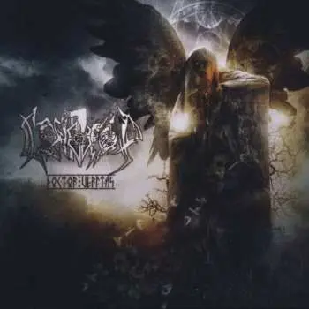 CD Святогор: Doctor Veritas