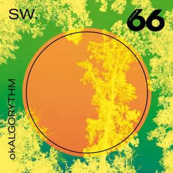 2LP SW.: okALGORYTHM LTD