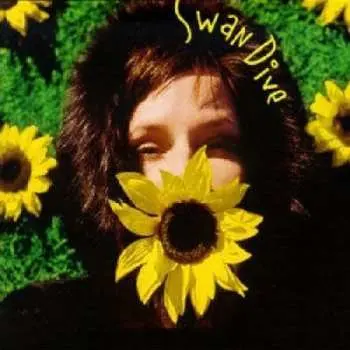 CD Swan Dive: Swan Dive