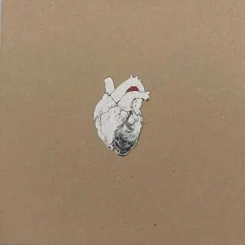 2LP Swans: The Beggar