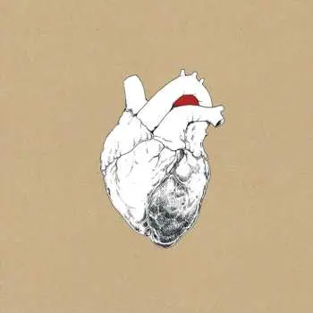 2CD Swans: The Beggar
