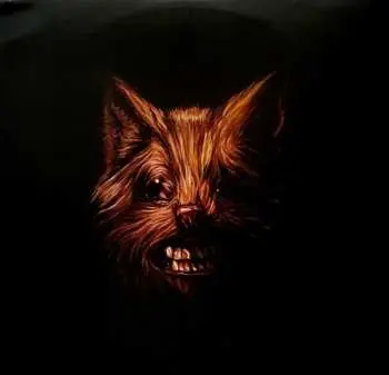3LP Swans: The Seer