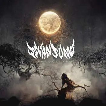 LP Swansong: Awakening CLR