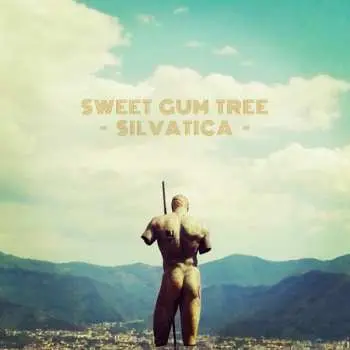 LP Sweet Gum Tree: Silvatica CLR