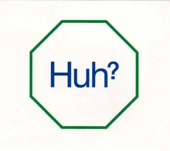 CD Spiritualized: Sweet Heart, Sweet Light