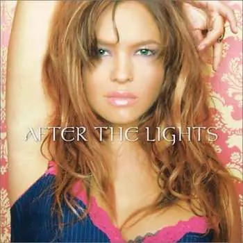 CD Sweetbox: After The Lights