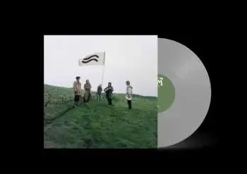 LP Swim Deep: Hum