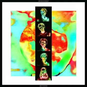 LP Swim Deep: Mothers LTD | CLR