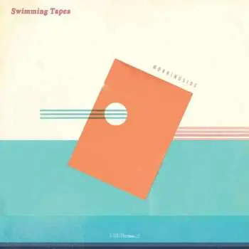 LP Swimming Tapes: Morningside