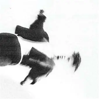 LP Swing: Au revoir Siméon