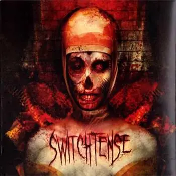 CD Switchtense: Switchtense