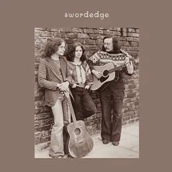 LP Swordedge: Swordedge