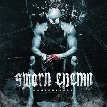 LP Sworn Enemy: Gamechanger LTD | CLR