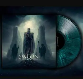LP Sworn: Null Crowned the Infinite