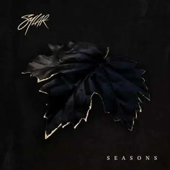 CD Sylar: Seasons