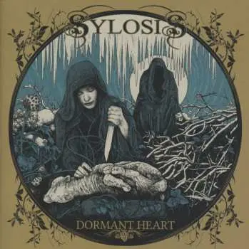 CD Sylosis: Dormant Heart