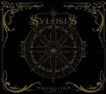 CD Sylosis: Monolith