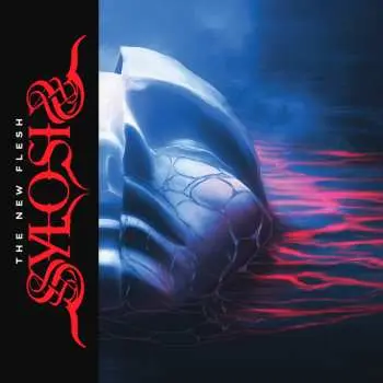 LP Sylosis: The New Flesh LTD | CLR