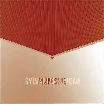 LP Sylvain Chauveau: Pianisme