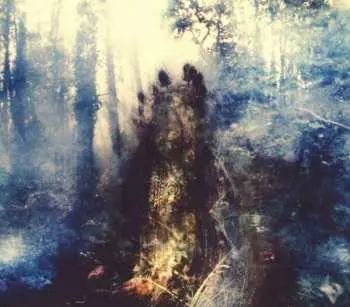 CD Sylvaine: Wistful