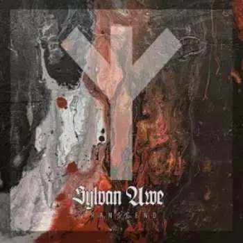 CD Sylvan Awe: Transcend LTD | DIGI