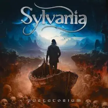 CD Sylvania: Purgatorium