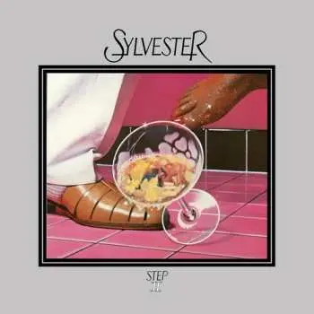 LP Sylvester: Step II CLR
