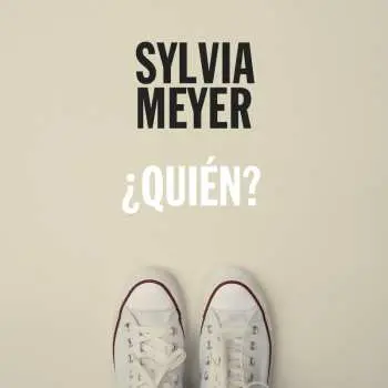 LP Sylvia Meyer: ¿Qui​é​n?