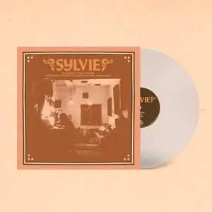 LP Sylvie: Sylvie CLR | LTD