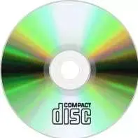 CD Luciano Pavarotti: Novanta
