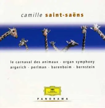 2CD Ruzni Interpreti: Symfonie 3/konc.pro Klavir